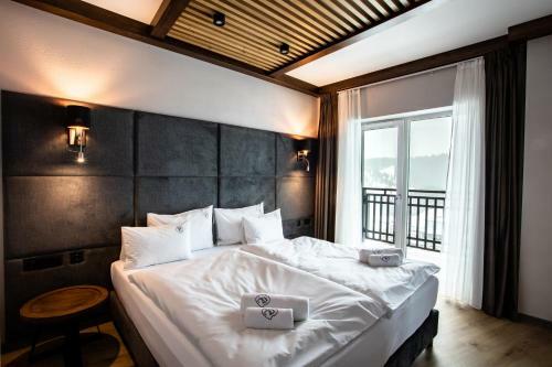 Hotel Premium Club Spa