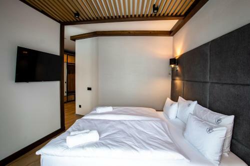 Hotel Premium Club Spa