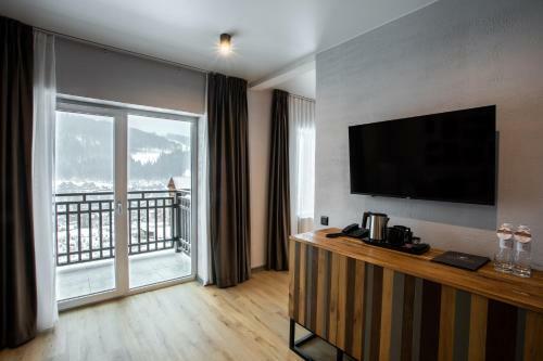Hotel Premium Club Spa