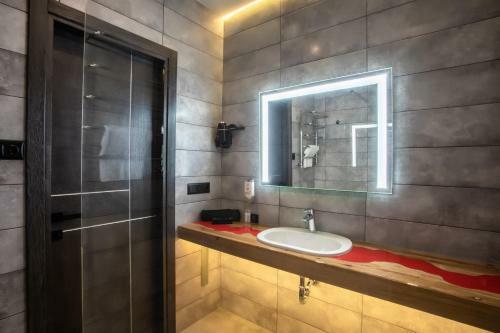 Hotel Premium Club Spa