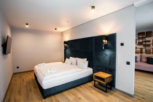 Hotel Premium Club Spa