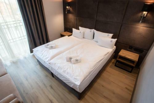 Hotel Premium Club Spa