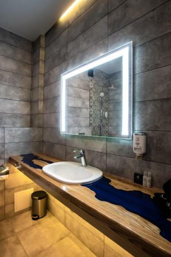 Hotel Premium Club Spa