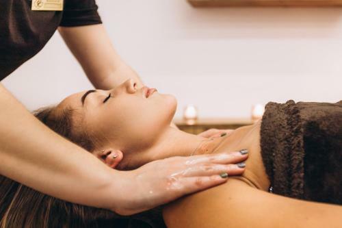 Hotel Premium Club Spa