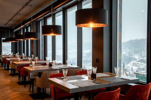 Hotel Premium Club Spa