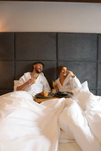 Hotel Premium Club Spa