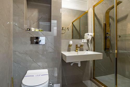 Hotel Marion Spa