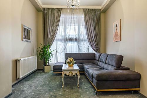 Hotel Marion Spa