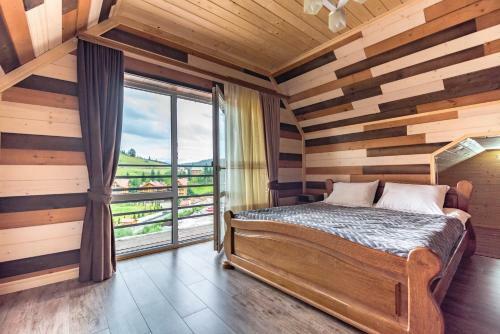 Hostal Hotel Familiia