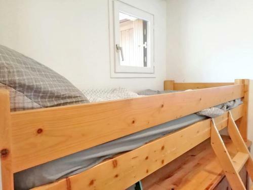 Apartamento Le Cocon Du Prorel