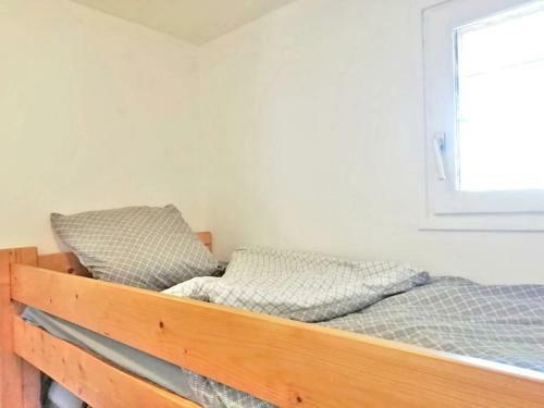 Apartamento Le Cocon Du Prorel