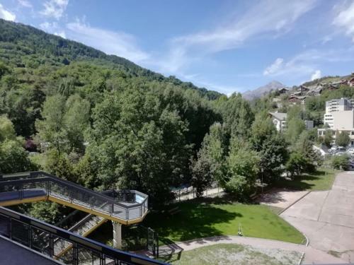 Apartamento Le Cocon Du Prorel