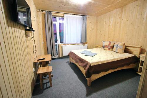 Hotel ??????