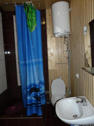 Hotel ??????
