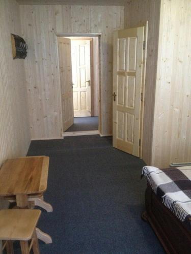 Hotel ??????