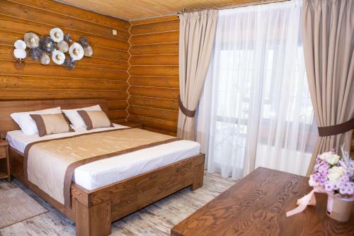 Viking Hotel