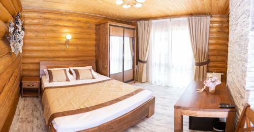 Viking Hotel