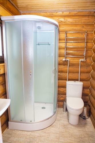 Viking Hotel