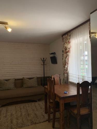 Apartamento ????