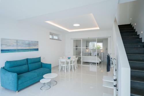 Casa Capri Me