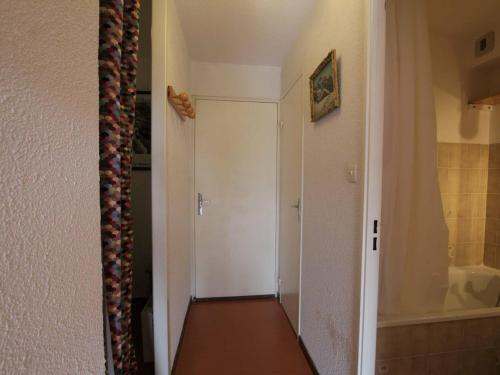 Apartamento Appartement Brian�on, 1 Pi�ce, 4 Personnes - Fr-1-330c-122