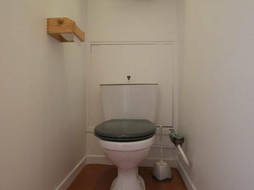 Apartamento Appartement Brian�on, 1 Pi�ce, 4 Personnes - Fr-1-330c-122