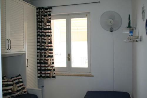 Apartamento La Terrazza Di Eduardo