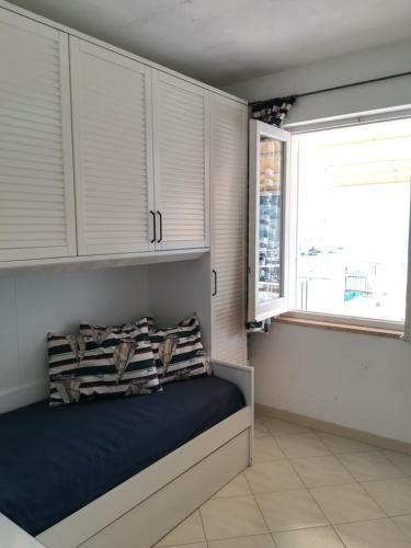 Apartamento La Terrazza Di Eduardo