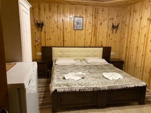 Villa 278
