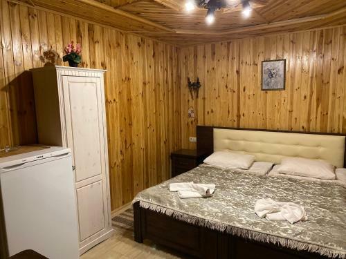 Villa 278