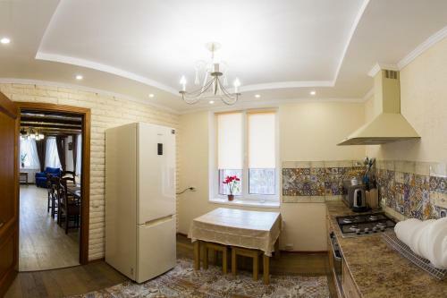 Villa 278