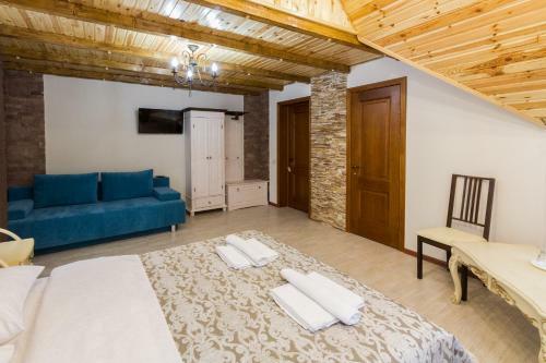 Villa 278