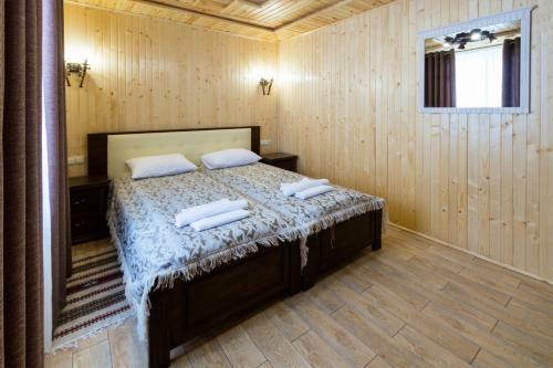Villa 278
