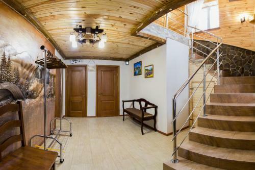 Villa 278