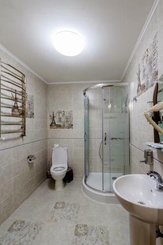 Villa 278
