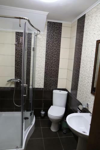 Villa 278