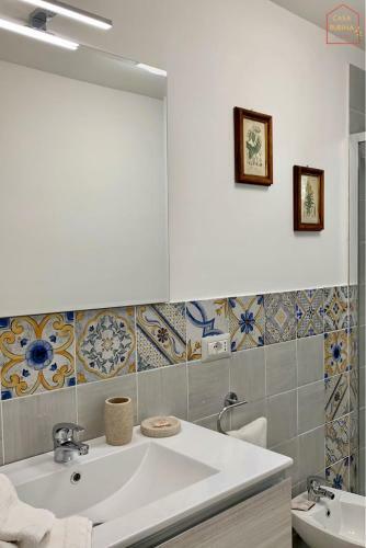 Casa Rubina
