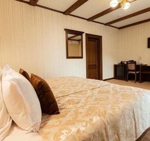 Hotel Gasthaus
