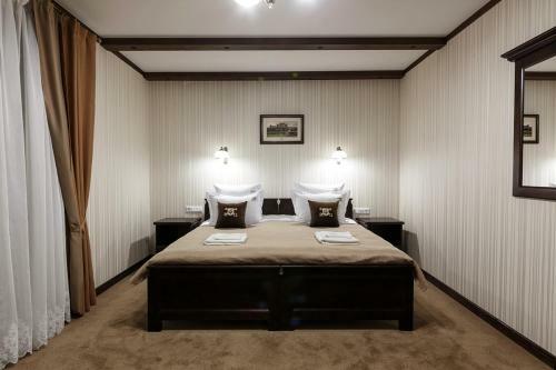 Hotel Gasthaus
