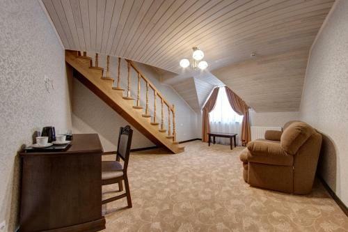 Hotel Gasthaus