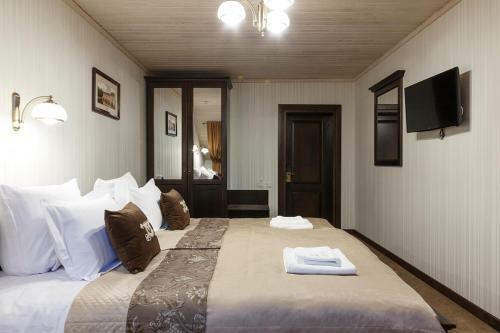 Hotel Gasthaus