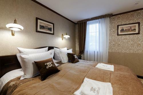 Hotel Gasthaus