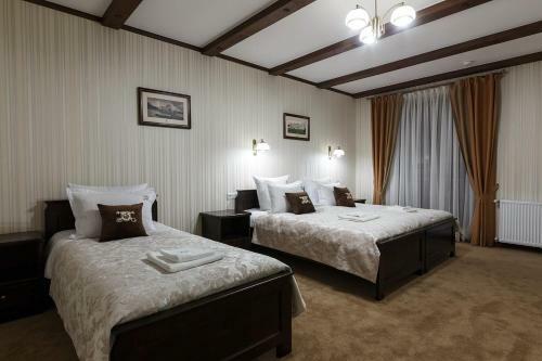 Hotel Gasthaus