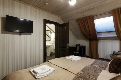 Hotel Gasthaus