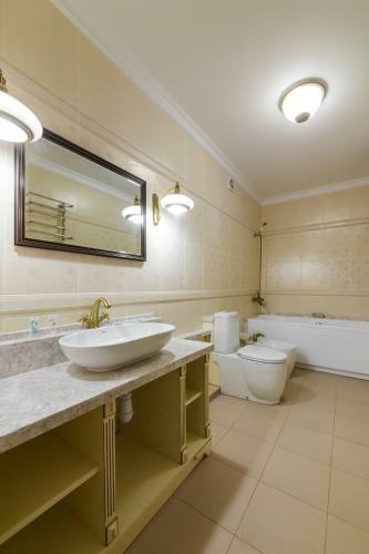 Hotel Gasthaus