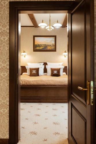 Hotel Gasthaus