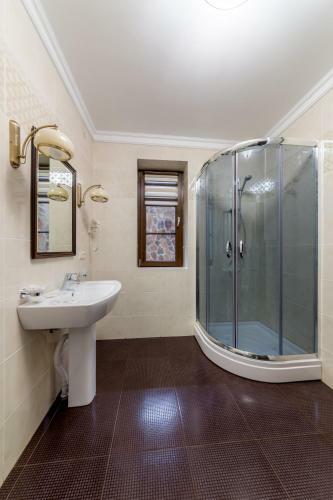 Hotel Gasthaus