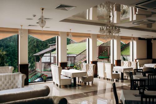 Hotel Gasthaus