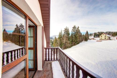 Hotel Gasthaus