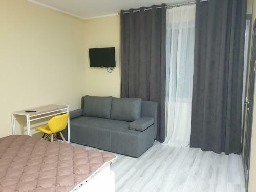 Hotel Osher